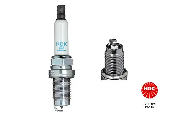NGK 5758 | Buji Pzfr6r Fr6hi332 Z349 0242240665