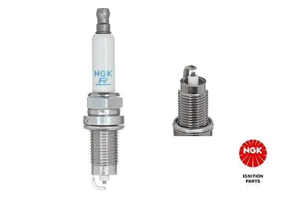 NGK 5960 | Buji Polo Ibiza Fabia 1 2 1 4 16v 04 09 Zfr6t 11g 10 Adet