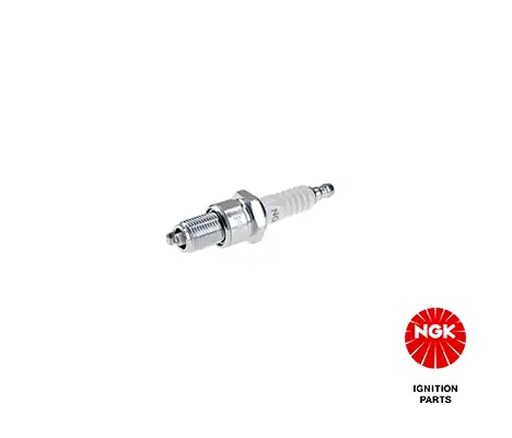 NGK 7529 | Buji Fiat | 10 Adet