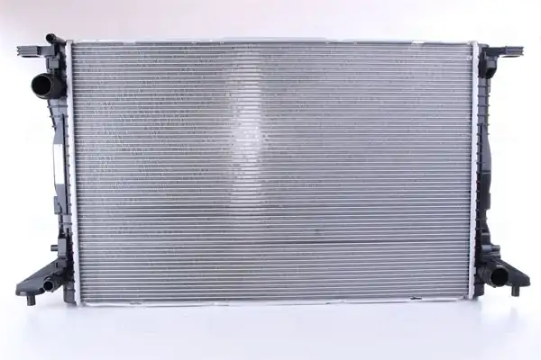 NISSENS 606578 | Su Radyatörü Audi