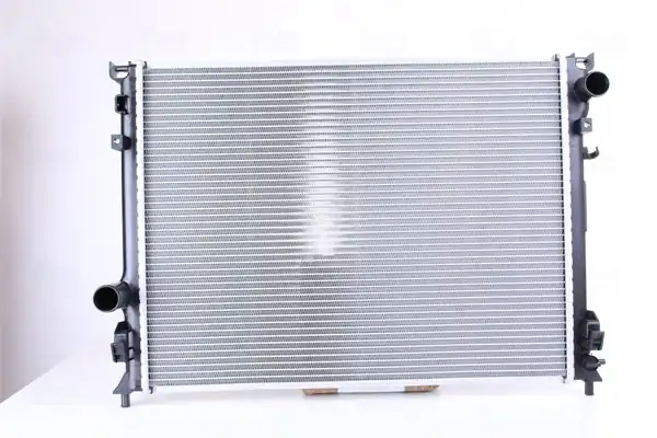 NISSENS 61014A | Radyatör Chrysler 300 C 2.7 İ-3.5 İ