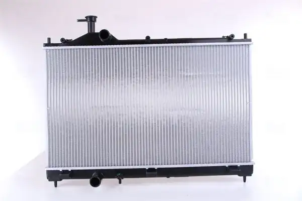 NISSENS 628967 | Su Radyatörü Outlander 2.0 12 -