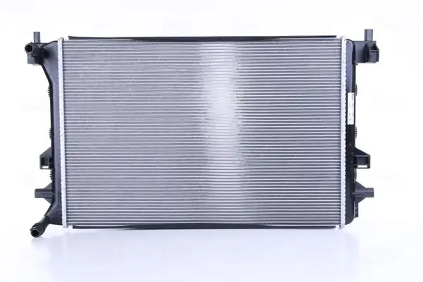 NISSENS 65328 | Radyatör VW Arteon Tiguan Seat Ateca 1 5 TSI