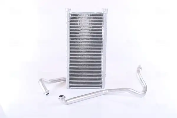 NISSENS 707221 | Kalorifer Rad. R Rover Sport 13 Disc. 5 17 2 0 30 1620398