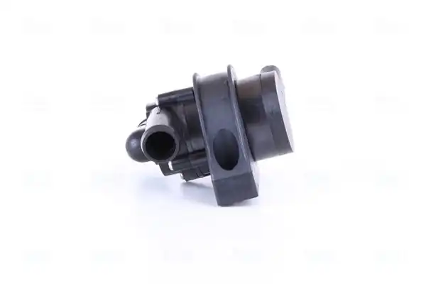 NISSENS 831060 | Ek Su Pompası VW Passat 97 05 Audi A4 98 05 A6 98 05 Ack Apr