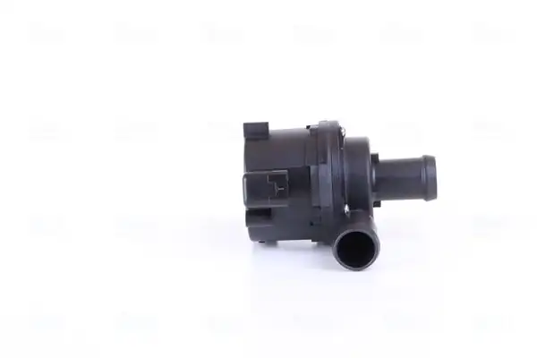 NISSENS 831070 | Ek Su Pompası VW Passat 13 15 Polo 10 Audi A1 11 14 Seat Ibiza 09 15