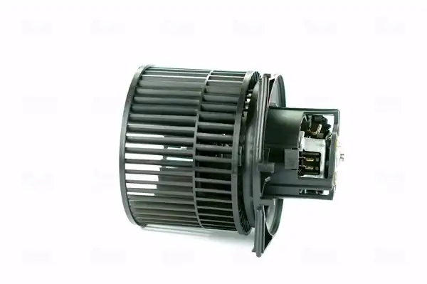 NISSENS 87026 | Kalorifer Motoru Saab 9-5