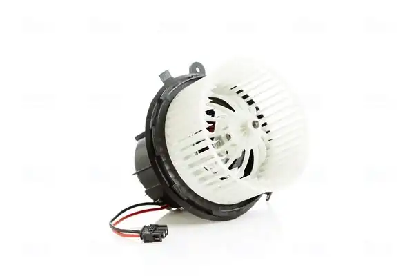 NISSENS 87109 | Kalorifer Motoru Mercedes Benz W204 W207 W212 X204 S204 S212 C207