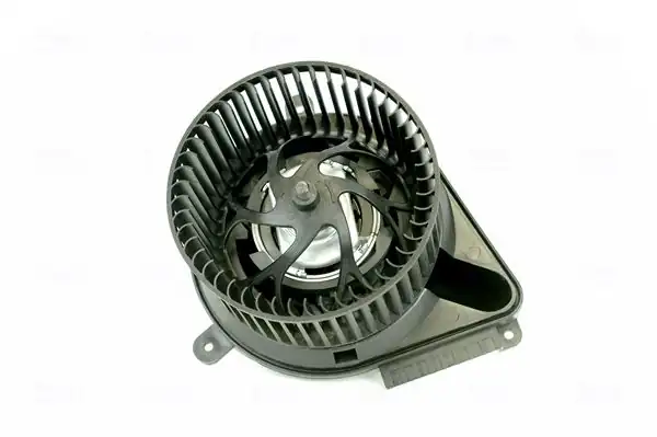 NISSENS 87156 | Kalorifer Motoru Mercedes Benz W638 V Class Vito 12v Manuel Klimalı 03 12v
