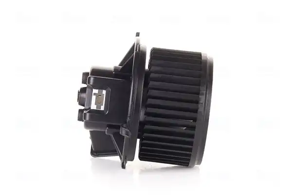 NISSENS 87290 | Kalorifer Motoru 230w 12v Fiat Ducato 2 3 3 0d Mtj 06 Peugeot Boxer Citroen Jumper 2 2 3 0 Hdi 06