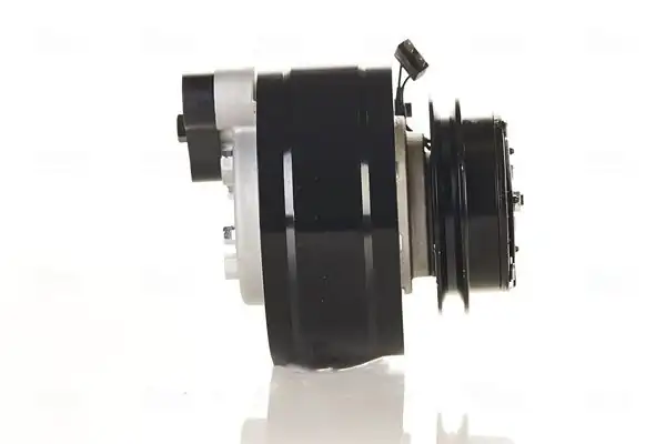 NISSENS 890368 | Klima Kompresörü 123 201 460 Nkw210 310 410