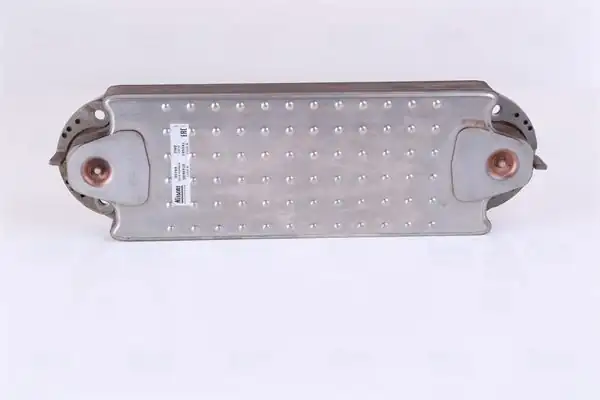 NISSENS 90764 | Motor Yağ Soğutucusu Volvo D12c D B12 92 Fh12 340 500 98 Fm12 340 420 98