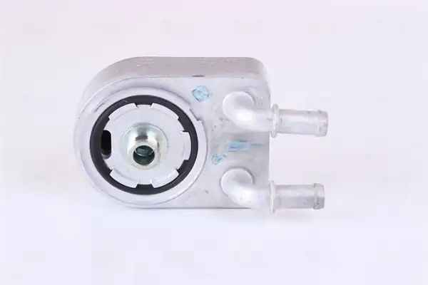 NISSENS 91111 | Yağ Soğutucu Chrysler Sebring 07-10 / Jeep Compass Patriot 2.0 2007-2012