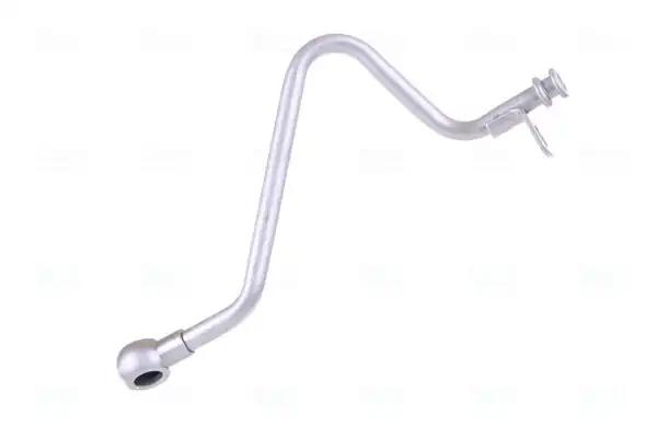 NISSENS 935068 | Turbo Yağlama Borusu Mercedes Benz S211 2 2 E220 2 7 270 CDI
