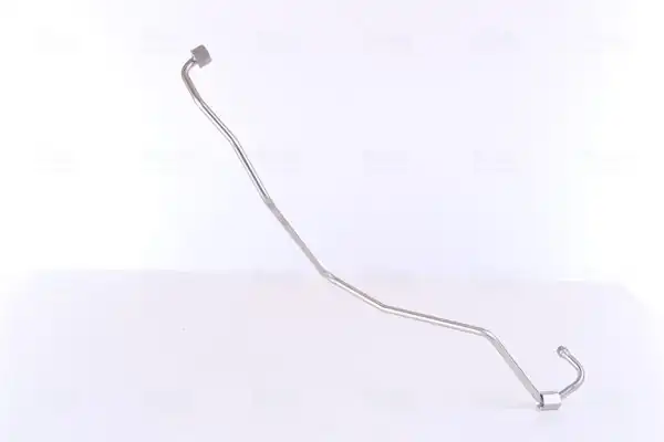 NISSENS 935125 | Turbo Yağlama Borusu VW Audi Seat Skoda