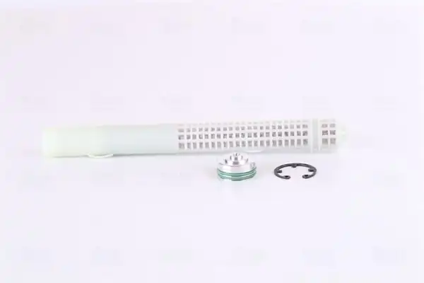NISSENS 95467 | Kurutucu Smart Fortwo R 55 56 57 58 59 60 61