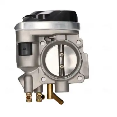 NISSENS 955043 | Gaz Kelebeği VW Golf 98 06 Bora 99 05 BFQ Avu