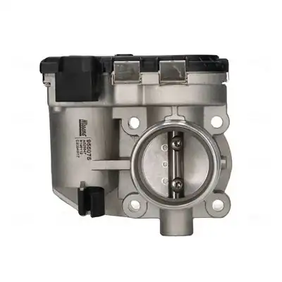 NISSENS 955075 | Gaz Kelebeği Fiat Brava Bravo Idea Palio Punto Stilo 1 2