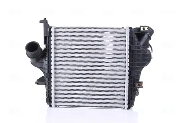 NISSENS 961304 | Turbo Radyatörü VW Audi