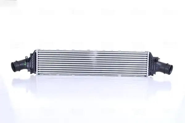 NISSENS 961468 | Turbo Radyatörü Audi