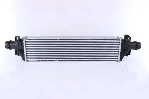 NISSENS 96173 | Radyatör Opel İnterkol Mokka Trax 1 6 1 7 CDTI