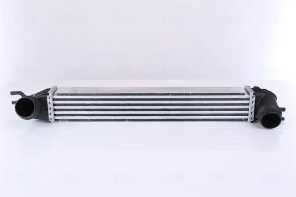 NISSENS 96397 | Turbo Radyatörü Mini R55 R56 R57 R58 R59 R60 R61 N47