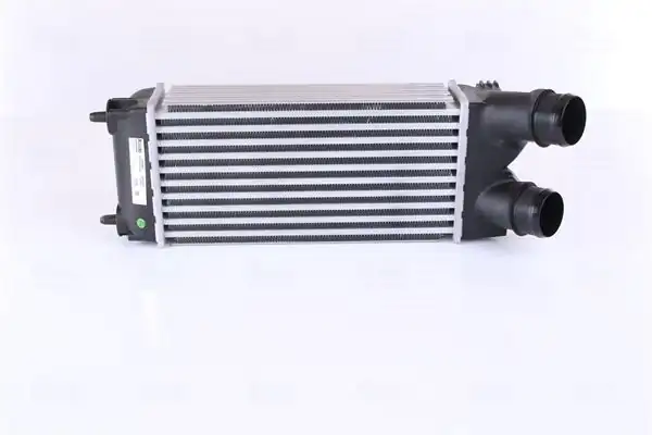NISSENS 96584 | Turbo Radyatörü Peugeot Partner 1 6 Hdi 08