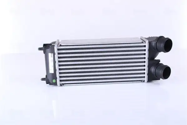 NISSENS 96627 | Turbo Radyatörü Peugeot 308 Partner Citroen Berlingo 1 6 Hdi 07