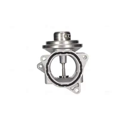 NISSENS 98173 | EGR Valfi VW Golf 04-09 Passat 06-11 Audi A3 04-13 Seat Leon 02-13 Bkd-Bkp