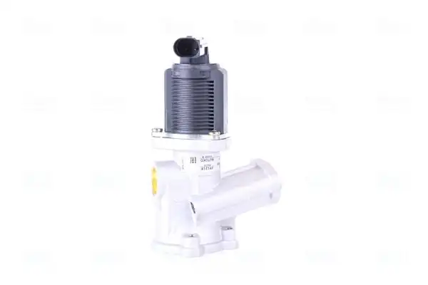 NISSENS 98175 | Egr Valfi Fiat Doblo Albea Fiorino 500 Punto Panda Idea 1 3 JTD Opel Combo Corsa D 1 3 CDTI