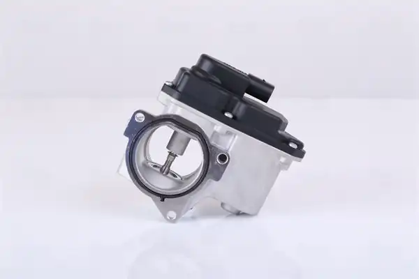 NISSENS 98192 | Egr Valfi VW Golf 06 14 Passat 06 15 Audi A3 04 13 Seat Leon 06 13 Bkp Cbab Cffb CAGA CAHA