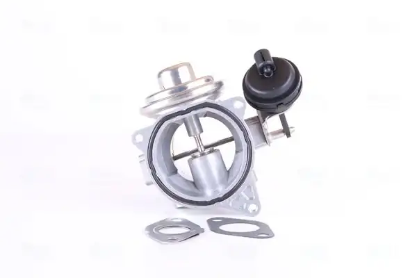 NISSENS 98297 | Egr Valfi VW Touareg 03