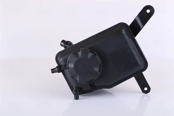 NISSENS 996270 | Rad. Su Deposu E 60 61 63 64 M 54 N 52 62