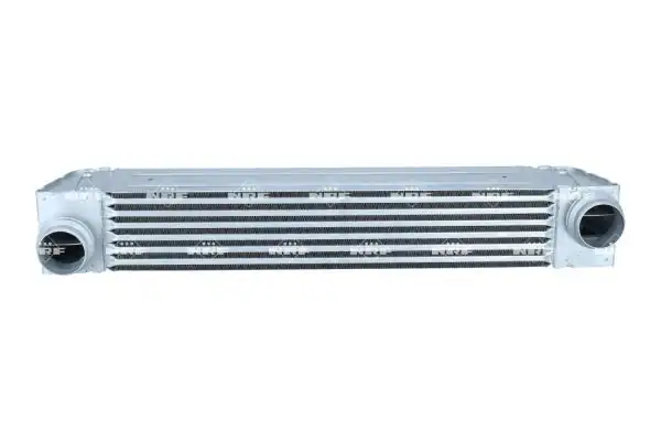 NRF 30317 | Bmw 5 3 0d 04 İntercooler Charger E60 E61 M47n2 N47 M5n2 03 10