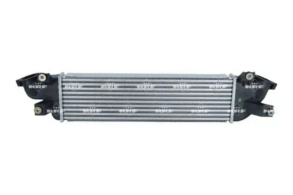 NRF 309113 | Mitsubishi L200 15 Turbo Radyatörü İntercooler