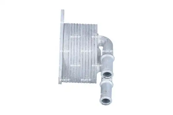 NRF 310061 | Otomatik Vites Yağ Soğutucu Opel Astra L Combo E Grandland / Grandland X 1.2 1.5Hdı P2008-208-3008-3
