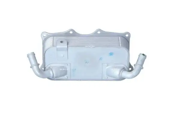 NRF 31290 | Porsche Panamera Cayenne Motor Yağ Soğutucu 94810728122
