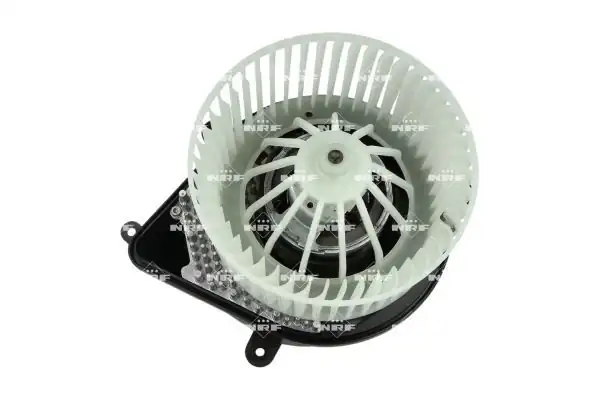 NRF 34054 | Kalorifer Motoru P306 1.6 94 > 01 2.0 97 > 02