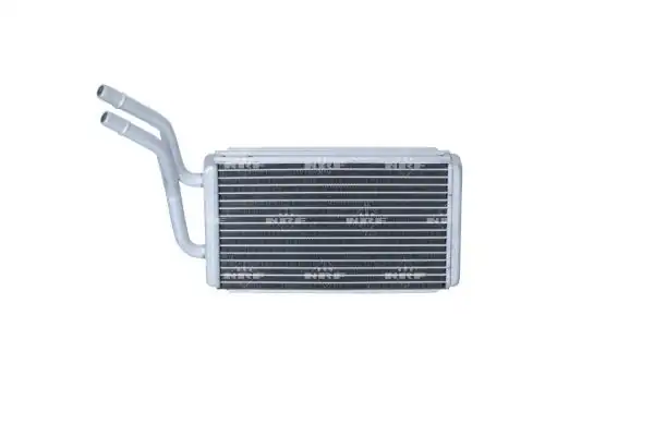 NRF 54230 | Kalorifer Radyatörü Transit Turbo 96 > 99 Transit V184 2,0Tdcı / 2,4Tdcı 01 > 06