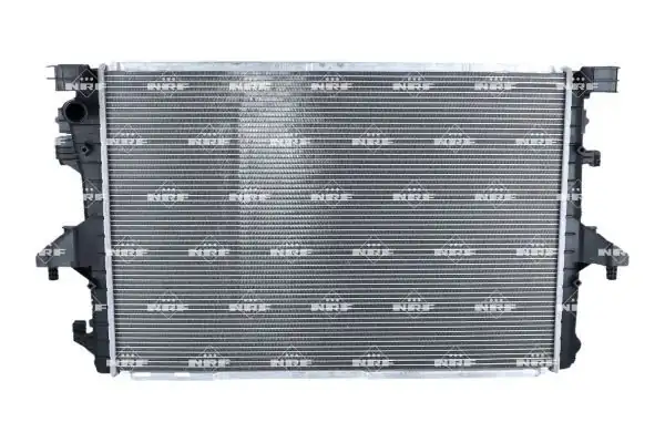 NRF 560013 | VW Transporter T6 2 0 TDI 2015 Motor Su Radyatorgu Cfc CAA 7e0121253c