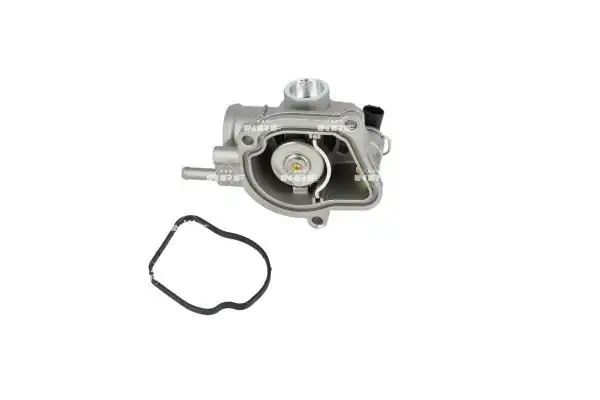 NRF 725178 | Termostat W203-204-211-220 M646-647-648 A6462000015