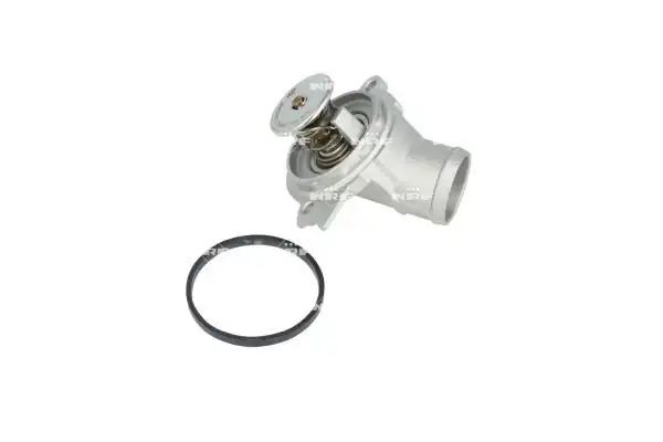 NRF 725245 | M.Benz M112-113 W202 W203 W210 W211 W220 Cl203 Termostat 87C A1122030275