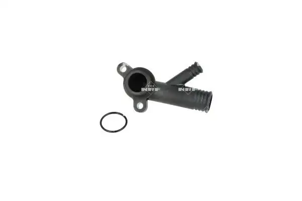 NRF 775019 | BMW E34-E36 M43 Su Blok Borusu 11531743679