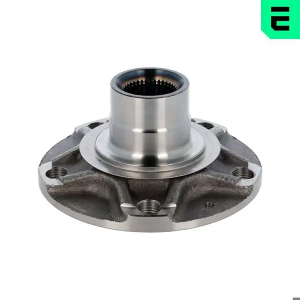 OPTIMAL 04-P549 | On Porya 92 mm Audi