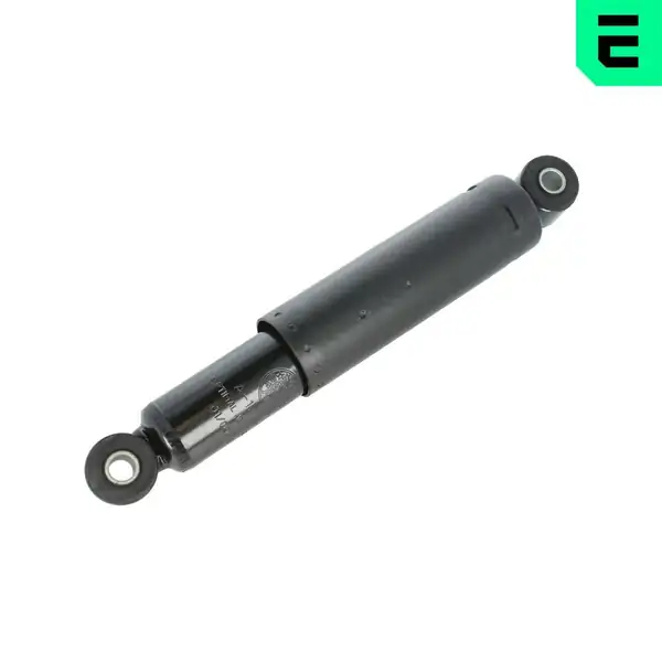Optimal A 1215h Amortisör Arka 97 04 Matız Spark