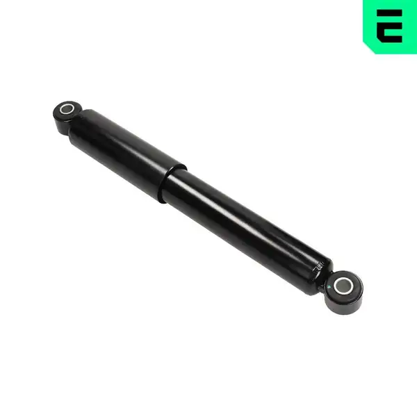Optimal A 1821g Amortisör Arka Boxer Jmp Dct 1 4ton