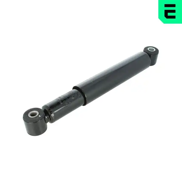 Optimal A 2108h Arka Amortisör VW LT 28 32 35 2 5 TDI 1997 2006 Mercedes Sprinter 901 902 903