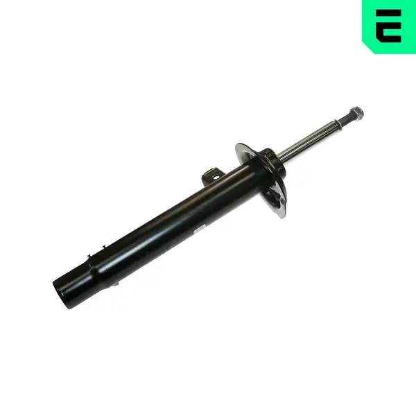 Optimal A 3038gl Amortisör Ön Sol 01 05 3 Seri E46 Bmw E46 320i 325i 98 05