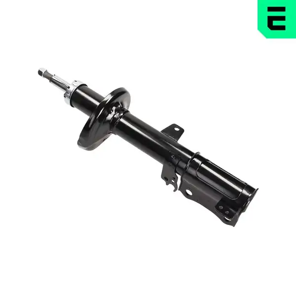 Optimal A 3155gr Amortisör Arka Sağ 97 02 Avensis