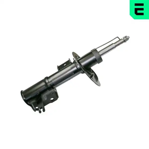 Optimal A 3174gl Amortisör Ön Sol Volvo S40 V40 00 04